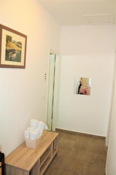 Apartment Antonio Primošten Dış mekan fotoğraf
