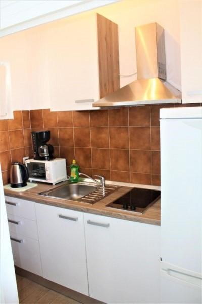 Apartment Antonio Primošten Dış mekan fotoğraf