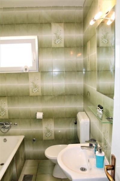 Apartment Antonio Primošten Dış mekan fotoğraf
