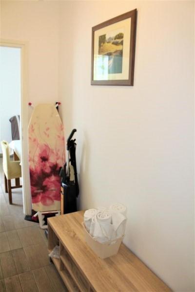 Apartment Antonio Primošten Dış mekan fotoğraf