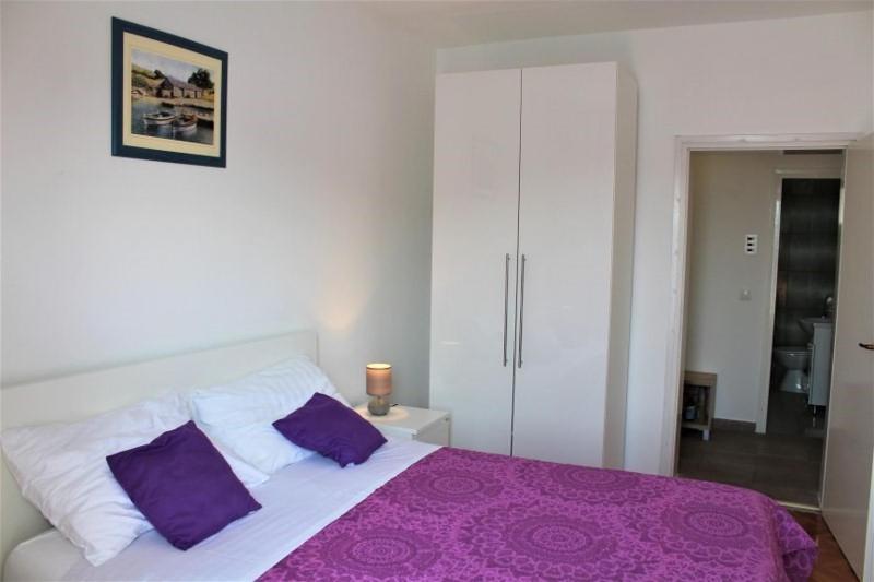 Apartment Antonio Primošten Dış mekan fotoğraf