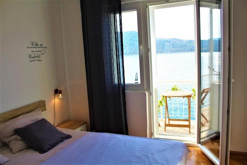 Apartment Antonio Primošten Dış mekan fotoğraf